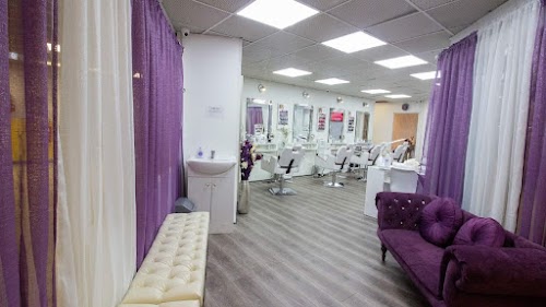 profile picture of Dream Beauty Studio - City