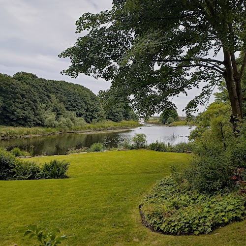 profile picture of Donmouth Local Nature Reserve