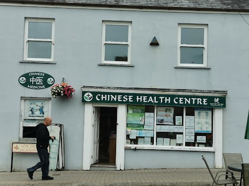 profile picture of Chinese Health Centre