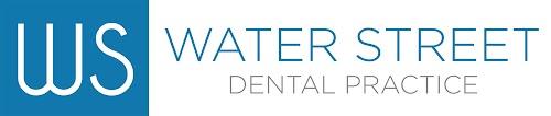 profile picture of Water Street Dental Practice profile picture