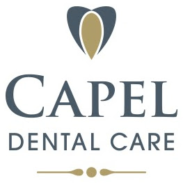 profile picture of Capel Dental Care profile picture