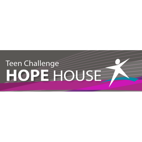 profile picture of Teen Challenge UK - Hope House profile picture