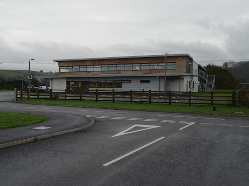 profile picture of Carmarthen Veterinary Centre profile picture