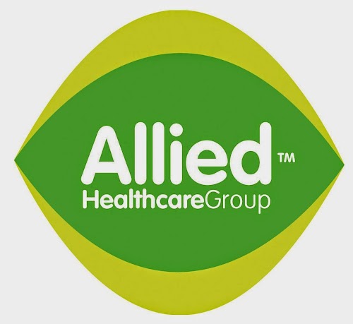 Allied Healthcare Group