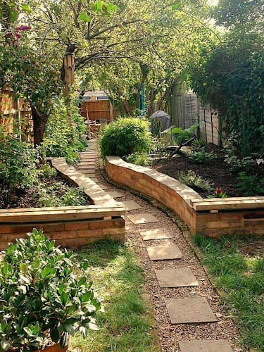 profile picture of Bluestone Landscaping profile picture