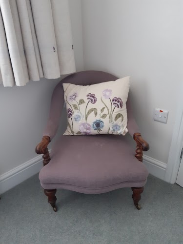 profile picture of WPS (Webbed, Pinned & Sprung) Upholstery