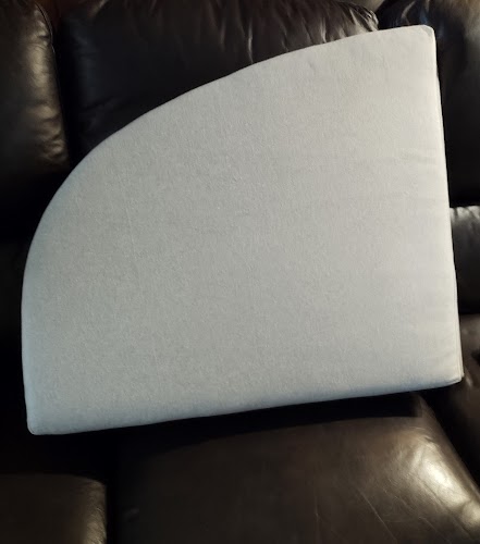 profile picture of Kerrys Upholstery profile picture