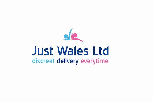 Just Wales Ltd