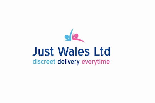 profile picture of Just Wales Ltd profile picture