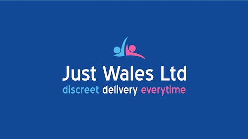 profile picture of Just Wales Ltd