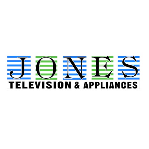 profile picture of Jones Television & Electrical Services Ltd profile picture