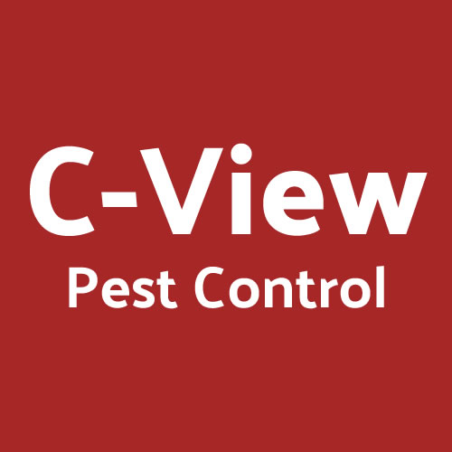 profile picture of C-View Pest Control Services Ltd