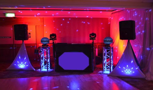 profile picture of Mobile Disco Wales profile picture