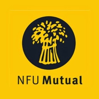 NFU Mutual Carmarthen