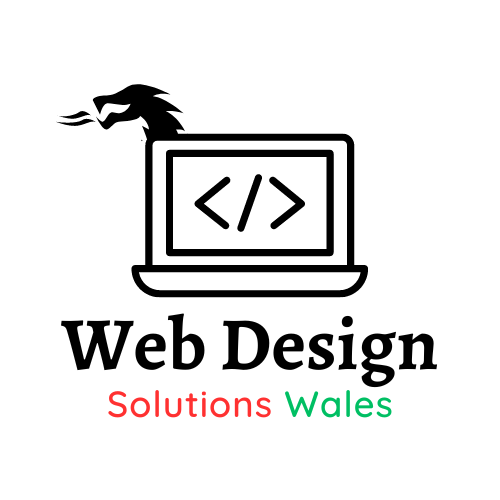 profile picture of Web Design Solutions Wales profile picture