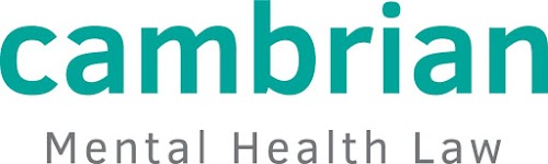 Cambrian Mental Health Law Ltd.