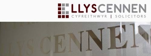 profile picture of Llys Cennen Solicitors Llandeilo profile picture