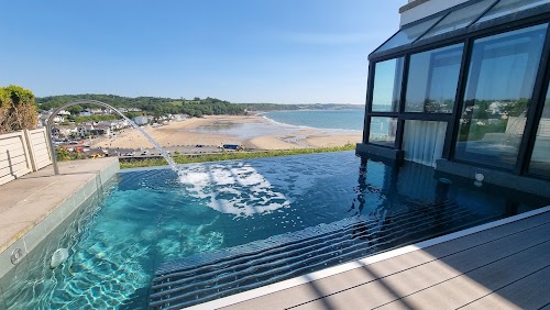 profile picture of St Brides Spa Hotel