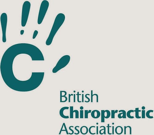 profile picture of Loughborough Chiropractic Clinic profile picture