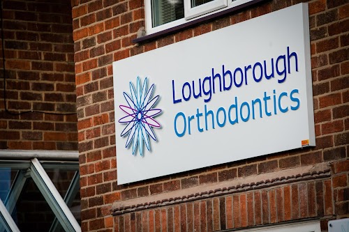 profile picture of Loughborough Orthodontic and Implant Clinic profile picture