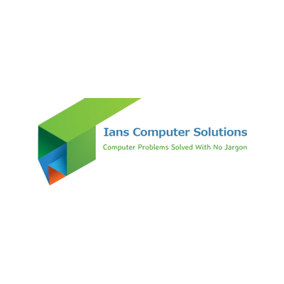 Ians Computer Solutions