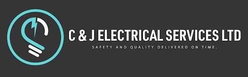 profile picture of C & J Electrical Services LTD profile picture