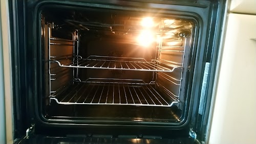 profile picture of Oven Wizards East Yorkshire