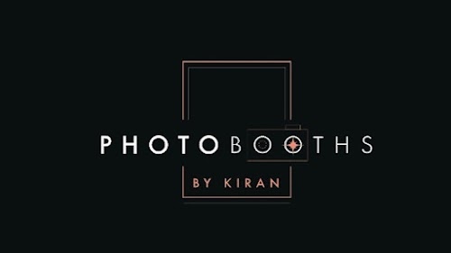 profile picture of Photobooths By Kiran profile picture