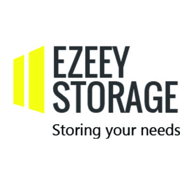 profile picture of Ezeey Storage profile picture