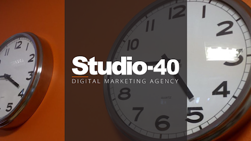 profile picture of Studio-40