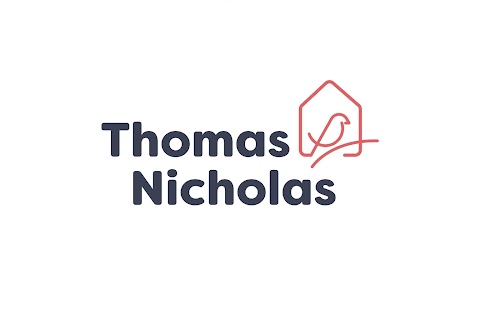 Thomas Nicholas Mortgages