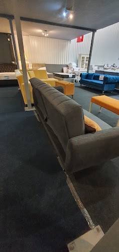 Anatolia Furniture
