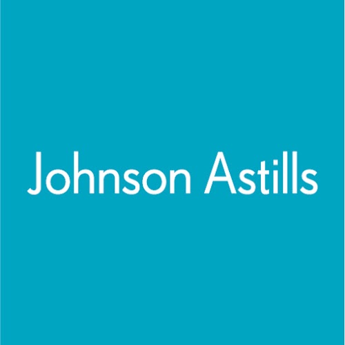 profile picture of Johnson Astills Solicitors - Loughborough