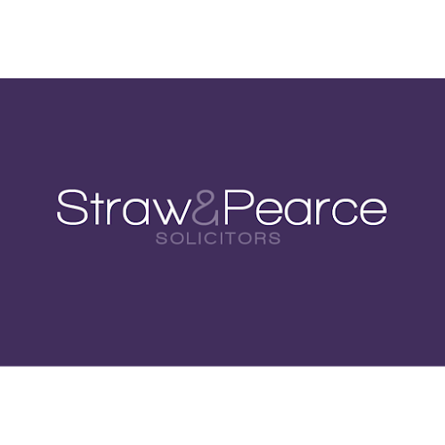 Straw & Pearce Solicitors