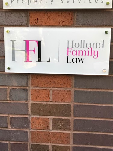 profile picture of Family Law Group Ltd