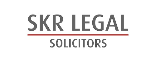 SKR Legal Solicitors