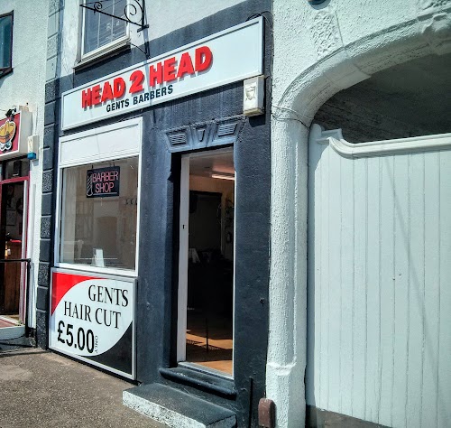 profile picture of Adana barbers