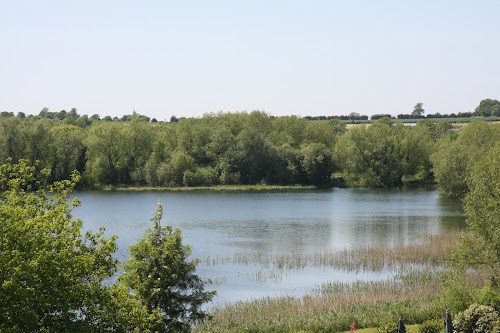 profile picture of Beedles Lake Golf Course