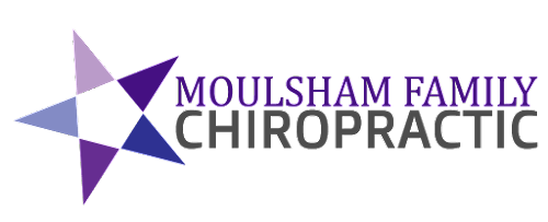 profile picture of Moulsham Family Chiropractic profile picture