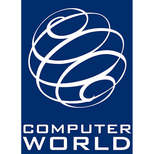 profile picture of ComputerWorld profile picture