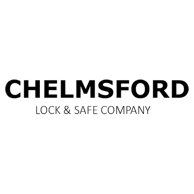 profile picture of Chelmsford Lock & Safe Co profile picture