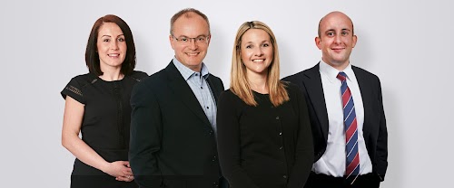 profile picture of THP Chelmsford Accountants