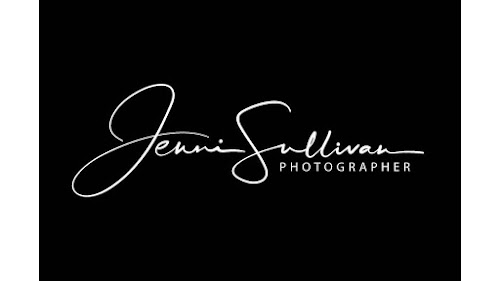 profile picture of Jenni Sullivan Wedding Photography Chelmsford profile picture