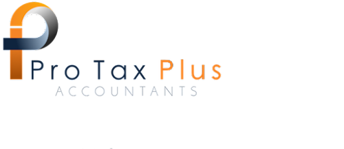 profile picture of Pro Tax Plus