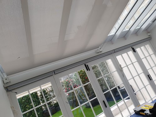 profile picture of Essex Blinds Ltd profile picture