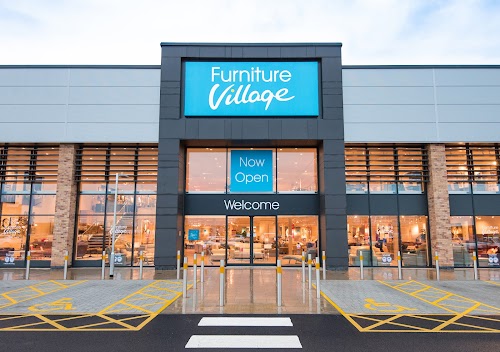 profile picture of Furniture Village - Chelmsford profile picture