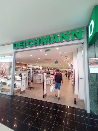 profile picture of DEICHMANN