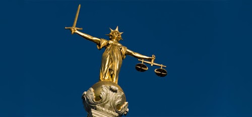 profile picture of Criminal Defence Solicitors Chelmsford | Lawtons profile picture