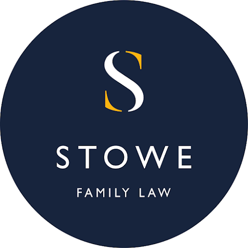 profile picture of Stowe Family Law LLP - Divorce Solicitors Chelmsford