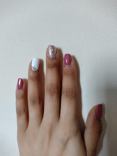 profile picture of CN Nail Spa